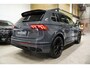 Volkswagen Tiguan 1.5 TSI R-Line * Trekhaak - Pano - Camera - Black Style - ACC - Blind Spot - 20" - IQ Light - Head Up *