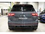 Volkswagen Tiguan 1.5 TSI R-Line * Trekhaak - Pano - Camera - Black Style - ACC - Blind Spot - 20" - IQ Light - Head Up *