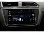 Volkswagen Tiguan 1.5 TSI R-Line * Trekhaak - Pano - Camera - Black Style - ACC - Blind Spot - 20" - IQ Light - Head Up *