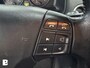 Volvo V50 2.4 Edition II, automaat, leder
