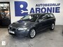 Volvo V50 2.4 Edition II, automaat, leder
