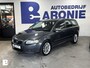 Volvo V50 2.4 Edition II, automaat, leder