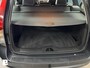 Volvo V50 2.4 Edition II, automaat, leder