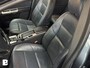 Volvo V50 2.4 Edition II, automaat, leder
