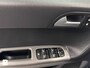 Volvo V50 2.4 Edition II, automaat, leder