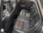 Volvo V50 2.4 Edition II, automaat, leder