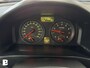 Volvo V50 2.4 Edition II, automaat, leder