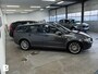 Volvo V50 2.4 Edition II, automaat, leder