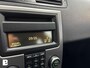 Volvo V50 2.4 Edition II, automaat, leder