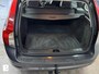 Volvo V50 2.4 Edition II, automaat, leder