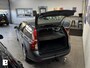 Volvo V50 2.4 Edition II, automaat, leder