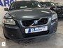 Volvo V50 2.4 Edition II, automaat, leder