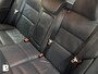 Volvo V50 2.4 Edition II, automaat, leder