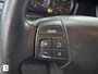 Volvo V50 2.4 Edition II, automaat, leder