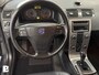 Volvo V50 2.4 Edition II, automaat, leder