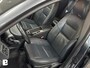 Volvo V50 2.4 Edition II, automaat, leder