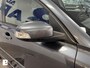 Volvo V50 2.4 Edition II, automaat, leder