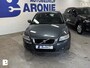 Volvo V50 2.4 Edition II, automaat, leder