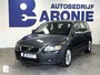 Volvo V50 2.4 Edition II, automaat, leder