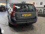 Volvo V50 2.4 Edition II, automaat, leder