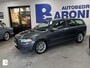 Volvo V50 2.4 Edition II, automaat, leder