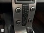 Volvo V50 2.4 Edition II, automaat, leder