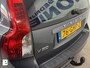 Volvo V50 2.4 Edition II, automaat, leder
