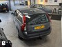 Volvo V50 2.4 Edition II, automaat, leder
