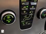 Volvo V50 2.4 Edition II, automaat, leder