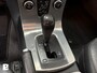 Volvo V50 2.4 Edition II, automaat, leder