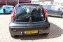 Peugeot 107 1.0-12V MILLESIM 200 Airco (All-in prijs)