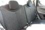Peugeot 107 1.0-12V MILLESIM 200 Airco (All-in prijs)