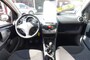 Peugeot 107 1.0-12V MILLESIM 200 Airco (All-in prijs)