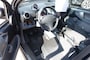 Peugeot 107 1.0-12V MILLESIM 200 Airco (All-in prijs)