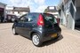 Peugeot 107 1.0-12V MILLESIM 200 Airco (All-in prijs)