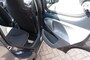 Peugeot 107 1.0-12V MILLESIM 200 Airco (All-in prijs)