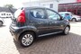 Peugeot 107 1.0-12V MILLESIM 200 Airco (All-in prijs)