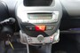 Peugeot 107 1.0-12V MILLESIM 200 Airco (All-in prijs)