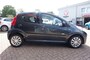 Peugeot 107 1.0-12V MILLESIM 200 Airco (All-in prijs)
