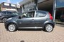Peugeot 107 1.0-12V MILLESIM 200 Airco (All-in prijs)