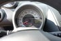 Peugeot 107 1.0-12V MILLESIM 200 Airco (All-in prijs)