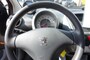 Peugeot 107 1.0-12V MILLESIM 200 Airco (All-in prijs)