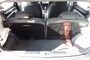 Peugeot 107 1.0-12V MILLESIM 200 Airco (All-in prijs)