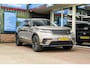 Land Rover Range Rover Velar 2.0 I4 AWD HSE