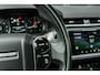 Land Rover Range Rover Velar 2.0 I4 AWD HSE