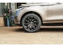 Land Rover Range Rover Velar 2.0 I4 AWD HSE