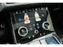 Land Rover Range Rover Velar 2.0 I4 AWD HSE