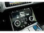 Land Rover Range Rover Velar 2.0 I4 AWD HSE