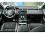Land Rover Range Rover Velar 2.0 I4 AWD HSE
