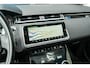 Land Rover Range Rover Velar 2.0 I4 AWD HSE